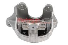 METZGER 8053887